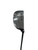 Used BLACK HOLE BH-5 Mens Putter RH 11932-S000171910 View 1