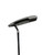 Used Ping ANSER 4 Mens Putter RH 11932-S000171911 View 1