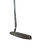 Used Ping ANSER 4 Mens Putter RH 11932-S000171911 View 2