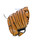 Used SOLEX BB/SB Glove T-ball Brown 9" 11732-S000367972 View 4