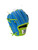 Used Marucci TBALL BB/SB Glove T-ball Carolina Blue 8" 11732-S000367971 View 10