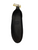Used Tournament Curling Gripper Med View 1