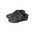 Used All Canada Curling Shoes Senior 8.5 View 6