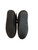 Used All Canada Curling Shoes Senior 8.5 View 4
