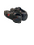 Used All Canada Curling Shoes Senior 8.5 View 3