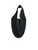 Used Curling 1/2 Slider 11830-S000050667 View 2