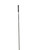 Used Callaway ROUGE Mens Driver RH 9.0 Degree 11870-S000035666 View 3
