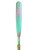 Used TUCCI YB25MIL10 BB/SB USSSA 2 3/4 Bat 29" 10743-S000487191 View 2
