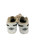 Used Jordan AIR JORDAN BB/SB Cleats White Senior 5.5 11732-S000367973 View 3