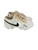 Used Jordan AIR JORDAN BB/SB Cleats White Senior 5.5 11732-S000367973 View 2