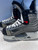 Used Bauer SFL VAPOR Youth Hockey Skate Youth 08.5 11878-S000029012 View 2