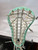 Used Brine MANTRA RISE Wmn Atk/Mid Complete Stick Turquoise 11911-S000015330 View 5