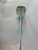 Used Brine MANTRA RISE Wmn Atk/Mid Complete Stick Turquoise 11911-S000015330 View 1