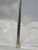 Used Brine MANTRA RISE Wmn Atk/Mid Complete Stick Turquoise 11911-S000015330 View 4