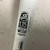 Used Marucci Cat X MSBCX8 USSSA 2 3/4 Baseball Bat 31" 11855-S000205148 View 10