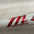 Used Marucci Cat X MSBCX8 USSSA 2 3/4 Baseball Bat 31" 11855-S000205148 View 5