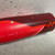 Used Rawlings PRODIGY Baseball Bat Red 30" 11855-S000205146 View 6