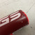 Used Rawlings PRODIGY Baseball Bat Red 30" 11855-S000205146 View 10