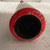 Used Rawlings PRODIGY Baseball Bat Red 30" 11855-S000205146 View 14