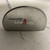 Used Taylormade ROSSA MONTE CARLO 7 Mens Putter RH 35" 11855-S000205154 View 1