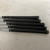 Used Taylormade BURNER Mens Iron Set RH 4I-PW 11855-S000205156 View 3