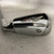 Used Taylormade BURNER Mens Iron Set RH 4I-PW 11855-S000205156 View 4