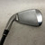 Used Taylormade BURNER Mens Iron Set RH 4I-PW 11855-S000205156 View 6
