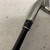 Used Taylormade BURNER Mens Iron Set RH 4I-PW 11855-S000205156 View 8