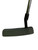 Used Warrior SIGNITURE SERIES Mens Putter RH 11856-S000029628 View 2