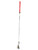 Used Wilson HARMONIZED Golf Chipper RH Unknown Degree 11856-S000029627 View 3