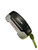 Used Wilson HARMONIZED Golf Chipper RH Unknown Degree 11856-S000029627 View 1