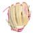 Used Rawlings GG ELITE BB/SB Glove RH Throw None 11 1/2" 11450-S000522422 View 3