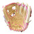 Used Rawlings GG ELITE BB/SB Glove RH Throw None 11 1/2" 11450-S000522422 View 1