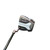 Used Taylormade SPIDER TOUR X TRUE PATH L-NECK STILL IN PLASTIC 35 Mens Putter RH 11484-S000305678 View 3