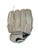 Used Rawlings SURE CATCH 11 RH Throw Fastpitch Gloves Grey 11" 11814-S000397991 View 2