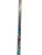 Used Bauer NEXUS 3N PRO Senior One Piece Right 65 Flex 11883-S000163083 View 3