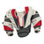 Used CCM E FLEX 5.5 Junior Body Armor S/M 11947-S000168970 View 1