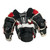 Used CCM E FLEX 5.5 Junior Body Armor S/M 11947-S000168970 View 2
