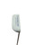 Used Northwestern JUDY RANKIN 309 Mens Putter RH 11732-S000367975 View 1