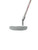 Used Northwestern JUDY RANKIN 309 Mens Putter RH 11732-S000367975 View 3