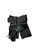 Used Bladerunner Inline Wrist Guards Black LG 11732-S000367979 View 3