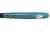 Used PCB BB/SB Wood Bat 31" 11479-S000424627 View 1