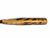 Used Demarini ZOA BB/SB USSSA 2 5/8 Bat Gold 31 1/2" 11479-S000424626 View 3