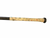 Used Demarini ZOA BB/SB USSSA 2 5/8 Bat Gold 31 1/2" 11479-S000424626 View 2