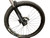 Used Diamondback LUX 2 Mountain Bike Mens Green 58-61cm - 23-24" - XXL Frame 11347-S000270662 View 3