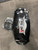 Used Exercise Accessory Other 11614-S000238087 View 2