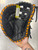 Used Rawlings PRODCTJB GOLDSCHMIDT LH BB/SB First Base LH Throw Black 13" 11945-S000253866 View 2