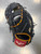 Used Rawlings PRODCTJB GOLDSCHMIDT LH BB/SB First Base LH Throw Black 13" 11945-S000253866 View 4
