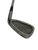 Used King Cobra Oversize Mens Individual Iron RH 3 Iron 39" w/ R-Flex Shaft 11731-S000166808 View 1
