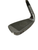 Used King Cobra Oversize Mens Individual Iron RH 3 Iron 39" w/ R-Flex Shaft 11731-S000166808 View 2